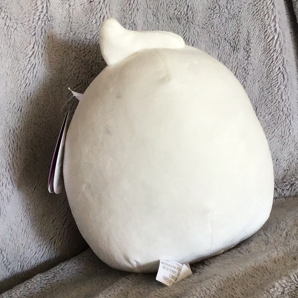 Squishmallows - Picture 3 of 5